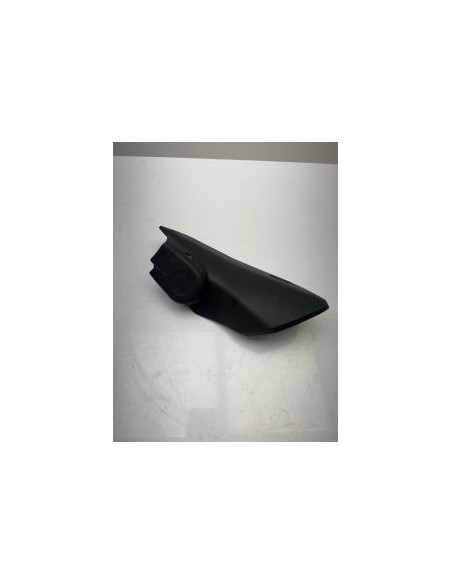 Protection d'échappement pare-chaleur BMW R 1250 R 2019 - 2023