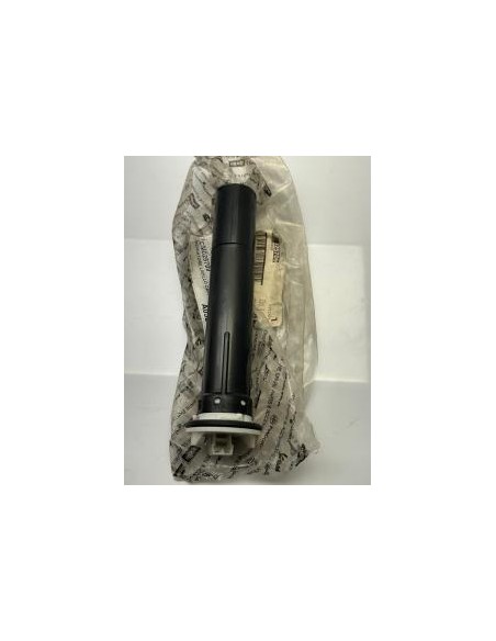 Jauge à essence NEUVE PIAGGIO VESPA GTS 125 2007 - 2012