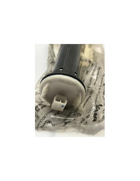 Jauge à essence NEUVE PIAGGIO VESPA GTS 125 2007 - 2012