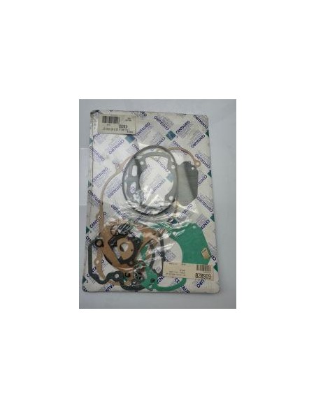 Kit joint moteur NEUF APRILIA TUAREG 125 1985 - 1987