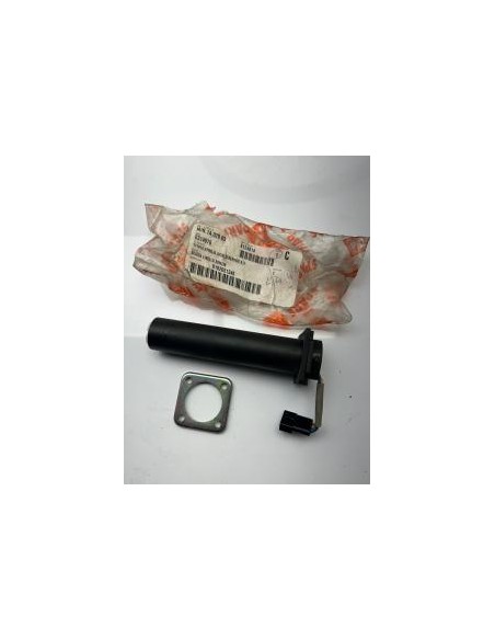 Jauge à essence NEUVE APRILIA SR 50 2000 - 2012