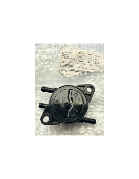 Pompe à essence NEUVE GILERA RUNNER SP 50 2006 - 2020