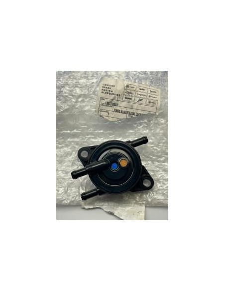 Pompe à essence NEUVE GILERA RUNNER SP 50 2006 - 2020
