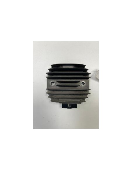 Régulateur de tension YAMAHA TMAX 500 2008 - 2011