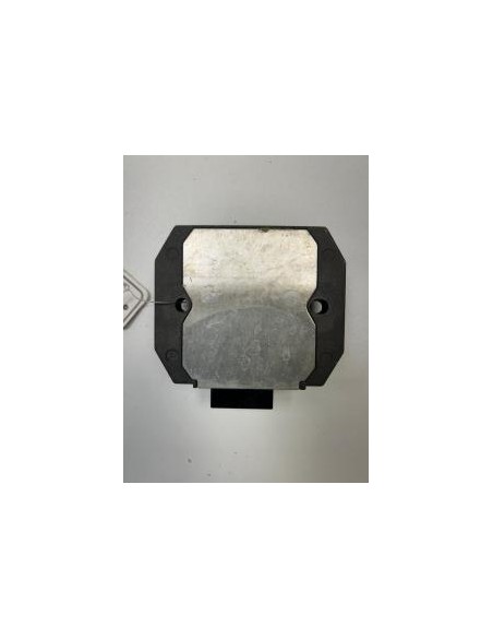 Régulateur de tension YAMAHA TMAX 500 2008 - 2011
