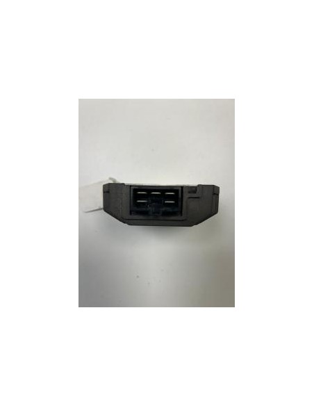 Régulateur de tension YAMAHA TMAX 500 2008 - 2011