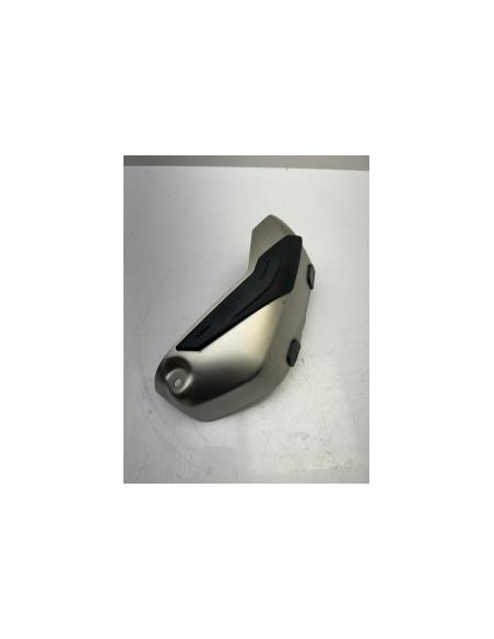 Protège carter cylindre droit BMW 1200CC tout modèle 2013 - 2018