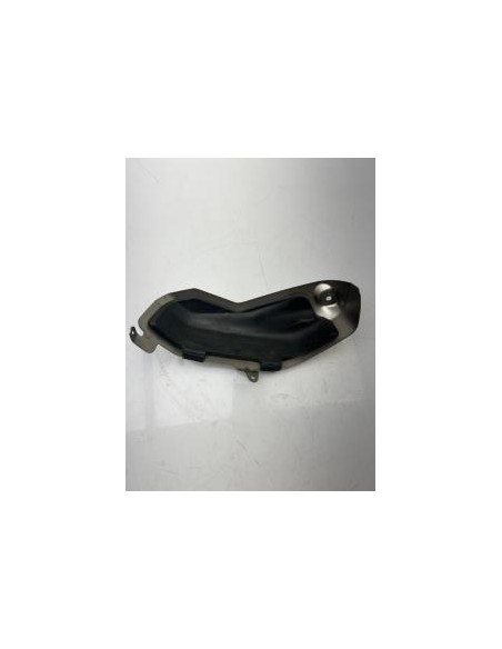 Protège carter cylindre droit BMW 1200CC tout modèle 2013 - 2018