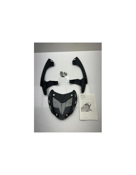 Support top case origine NEUF BMW K 1200 S 2009 - 2015