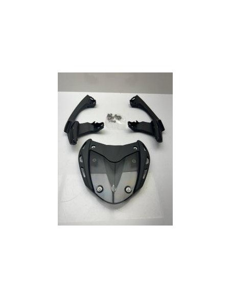 Support top case origine NEUF BMW K 1200 S 2009 - 2015