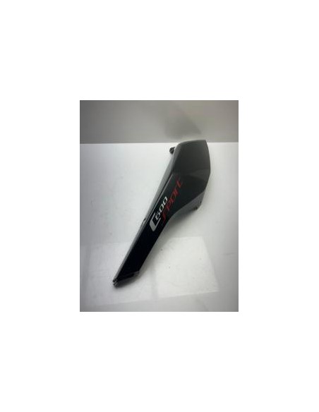 Carénage arrière droit BMW C 600 Sport 2011 - 2016