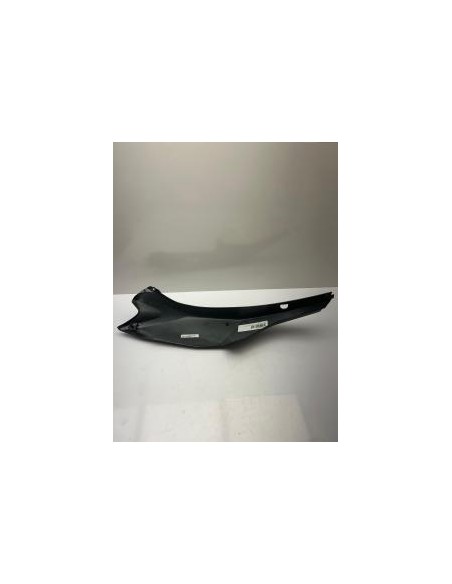 Carénage arrière droit BMW C 600 Sport 2011 - 2016