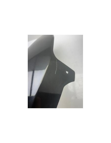 Carénage arrière droit BMW C 600 Sport 2011 - 2016