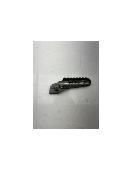 Repose pied avant gauche BMW R 1250 GS 2018 - 2023