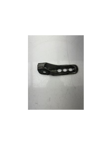 Repose pied avant gauche BMW R 1250 GS 2018 - 2023