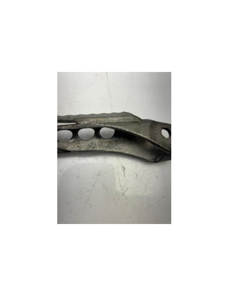 Repose pied avant gauche BMW R 1250 GS 2018 - 2023