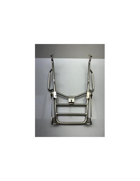 Porte bagage BMW R 1200 GS 2005 - 2013