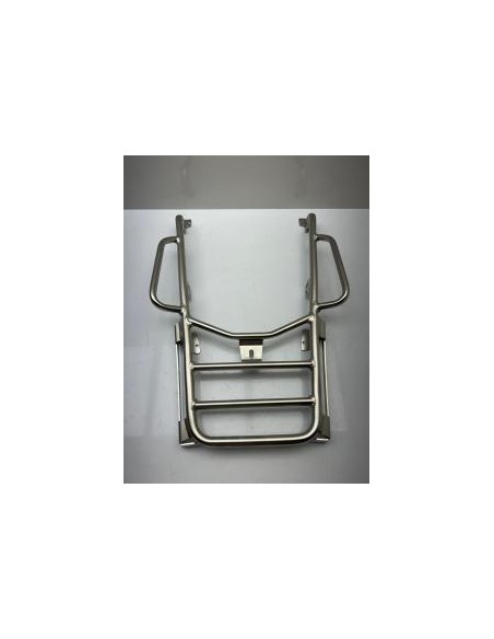 Porte bagage BMW R 1200 GS 2005 - 2013