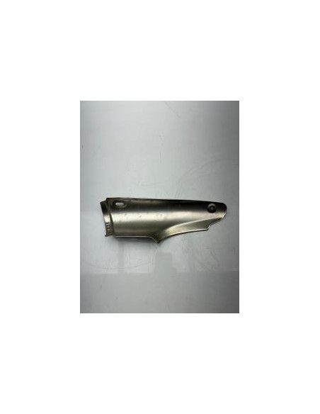 Protection de silencieux BMW R 1250 GS 2012 - 2023