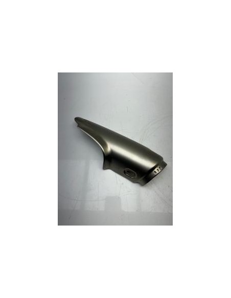 Protection de silencieux BMW R 1250 GS 2012 - 2023