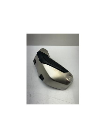 Protège cylindre gauche BMW R 1200 RT / R / RS 2012 - 2019