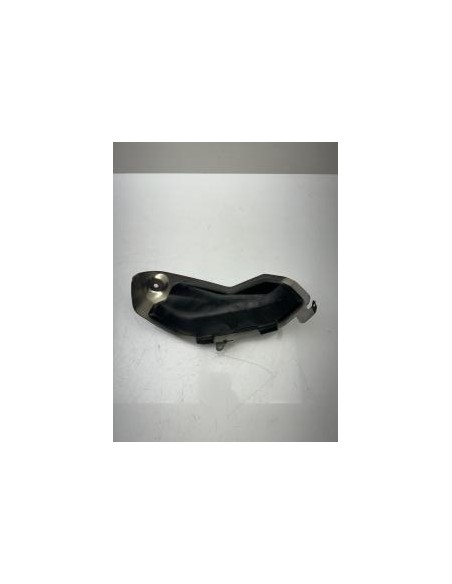 Protège cylindre gauche BMW R 1200 RT / R / RS 2012 - 2019