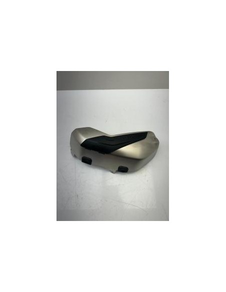 Protège cylindre gauche BMW R 1200 RT / R / RS 2012 - 2019