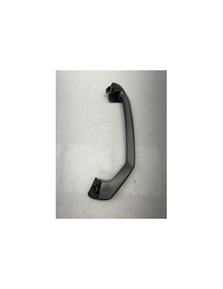 Poignée passager arrière droit BMW C 600 Sport 2012 - 2020