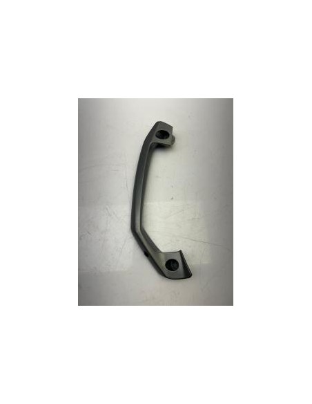 Poignée passager arrière droit BMW C 600 Sport 2012 - 2020