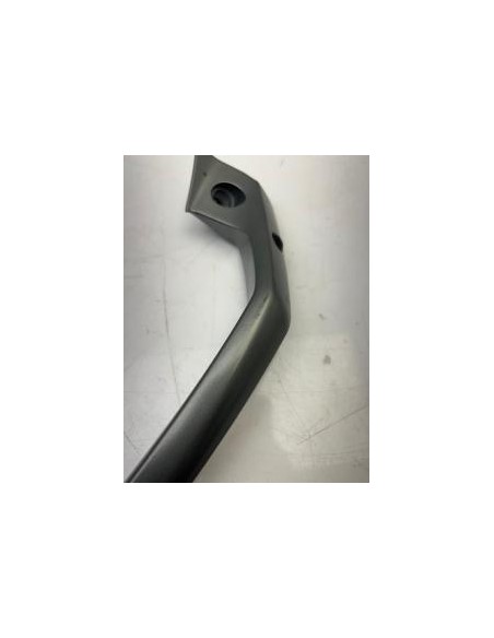 Poignée passager arrière droit BMW C 600 Sport 2012 - 2020
