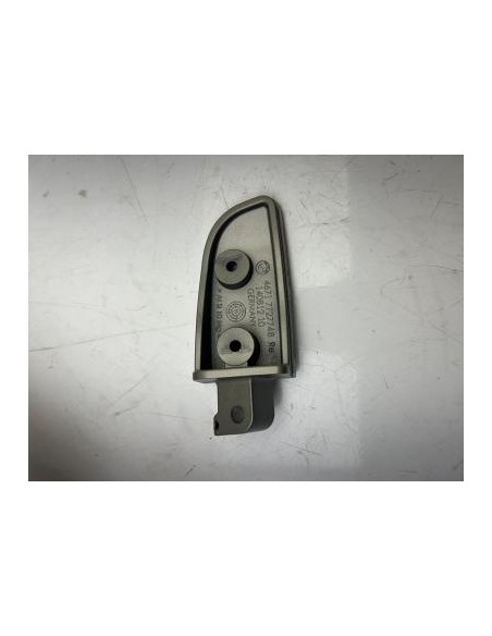 Repose pied droit BMW K 1600 GTL 2010 - 2016