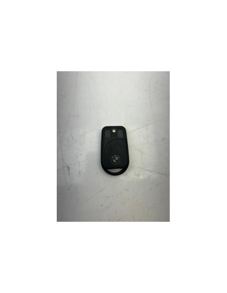 Télécommande alarme antivol BMW R1200 / K1300 / K1200 / F700 / F800 / C600 / C650 2007 - 2018