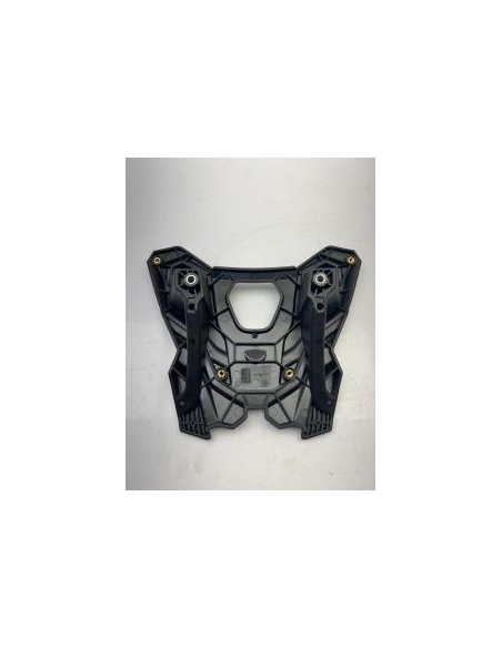 Porte bagage Vario BMW R 1200 GS 2012 - 2017