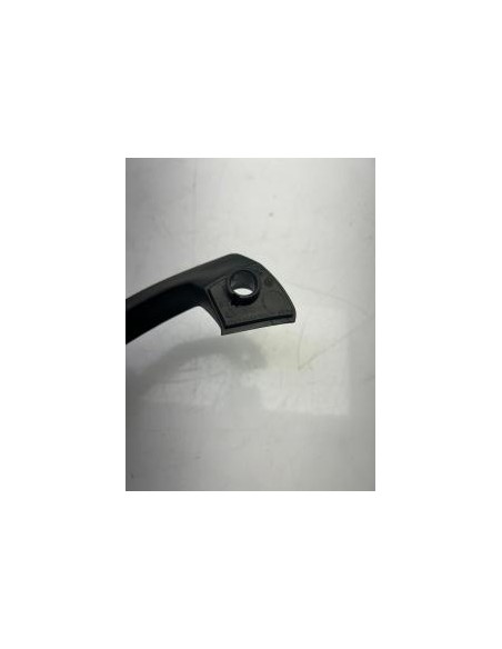 Poignée passager arrière gauche BMW C 650 Sport 2014 - 2020