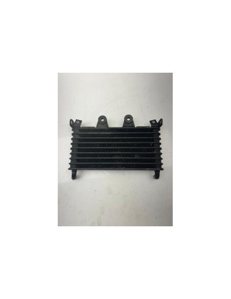 Radiateur d'huile BMW Nine T 2013 - 2020