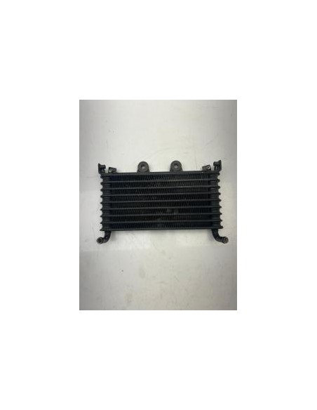 Radiateur d'huile BMW Nine T 2013 - 2020