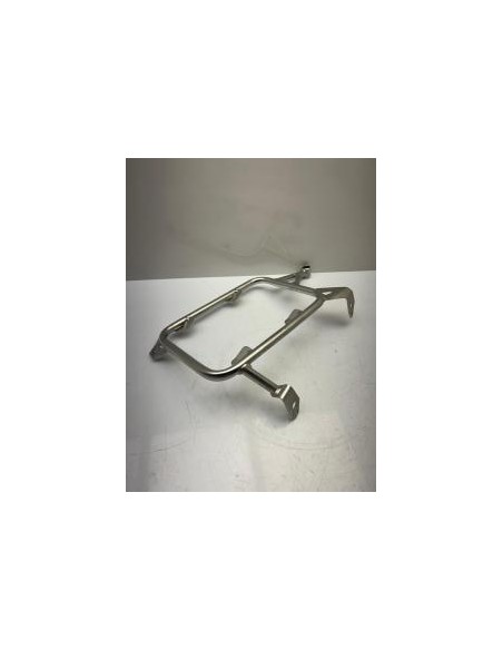 Support de valise gauche BMW R 1200 / 1250 GS Adventure 2012 - 2019
