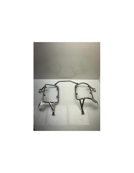 Support de valise gauche et droite BMW R 1200 / 1250 GS Adventure 2012 - 2019