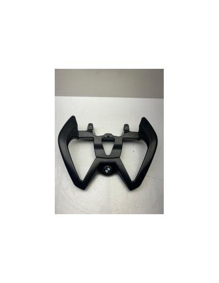 Poignées passager BMW R 1200 R 2011 - 2014