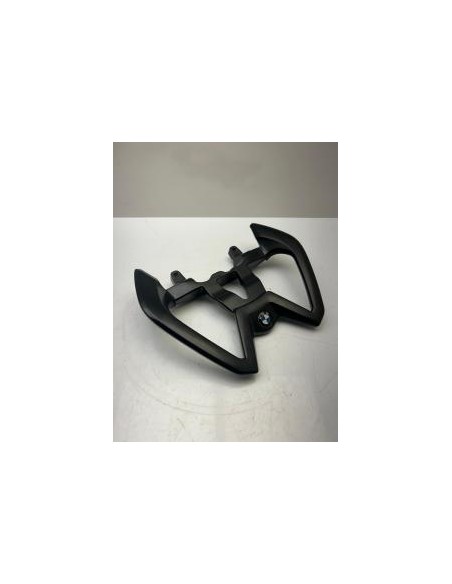 Poignées passager BMW R 1200 R 2011 - 2014