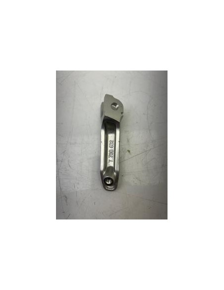 Repose pied arrière droit BMW S 1000 RR 2008 - 2018