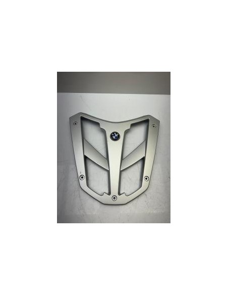 Porte paquet origine BMW C 650 GT 2011 - 2019