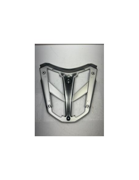 Porte paquet origine BMW C 650 GT 2011 - 2019