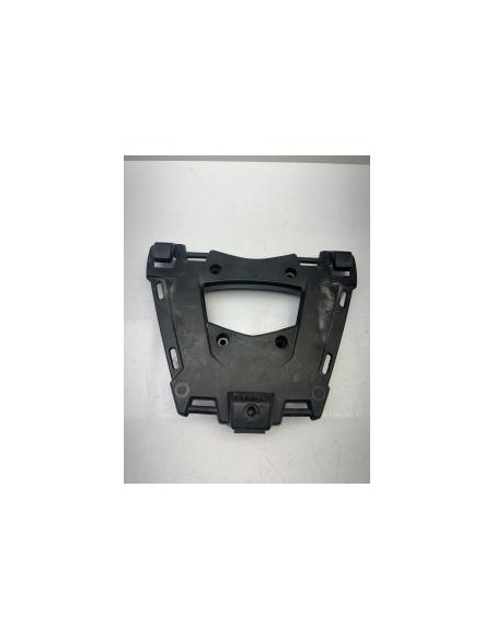 Porte parquet origine BMW F800 GS 2006 - 2011