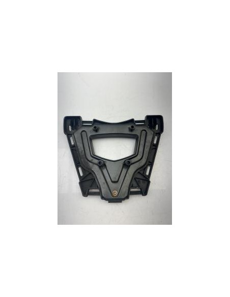 Porte parquet origine BMW F800 GS 2006 - 2011