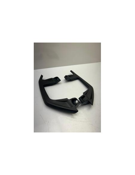 Poignées passager gauche et droite BMW C400 X 2018 - 2025
