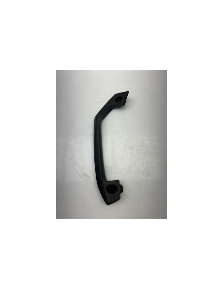 Poignée passager droite BMW C650 sport 2014 - 2020