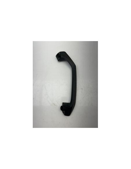 Poignée passager droite BMW C650 sport 2014 - 2020