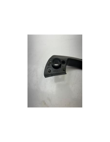 Poignée passager droite BMW C650 sport 2014 - 2020