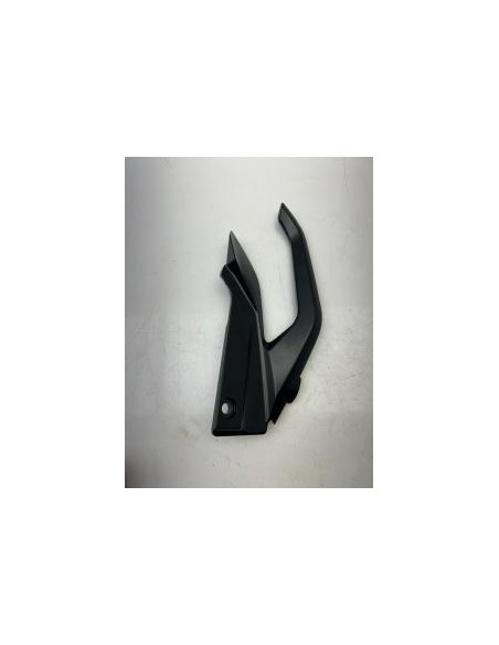 Poignée passager gauche BMW R 1250 R 2017 - 2024